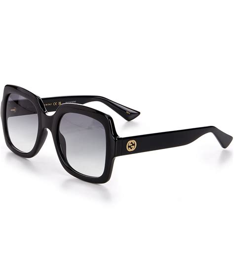 Gucci Women's Sunglasses, GG1337S 